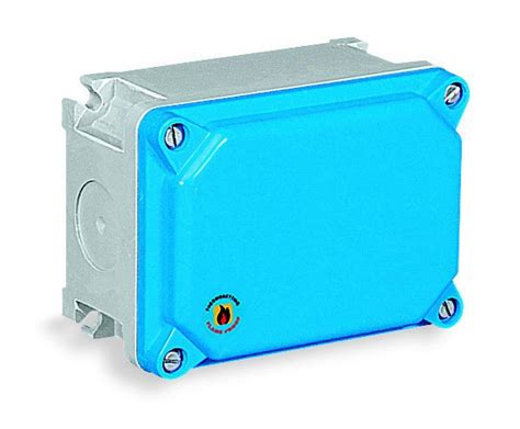 eta junction box|ady gran junction box.